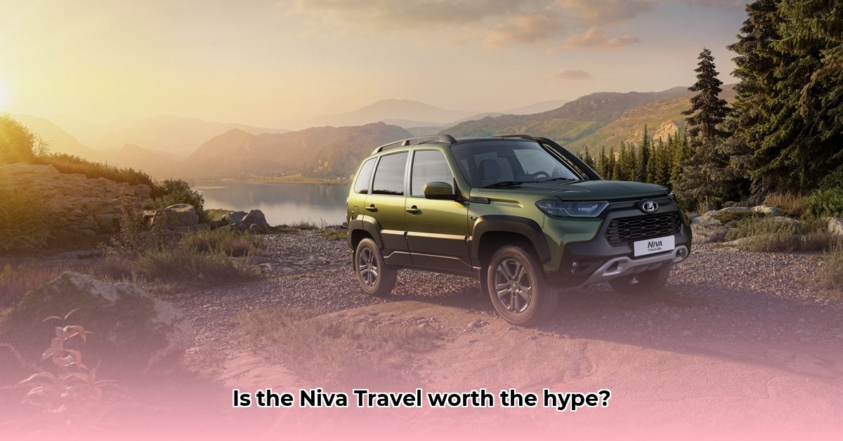 lada-niva-travel